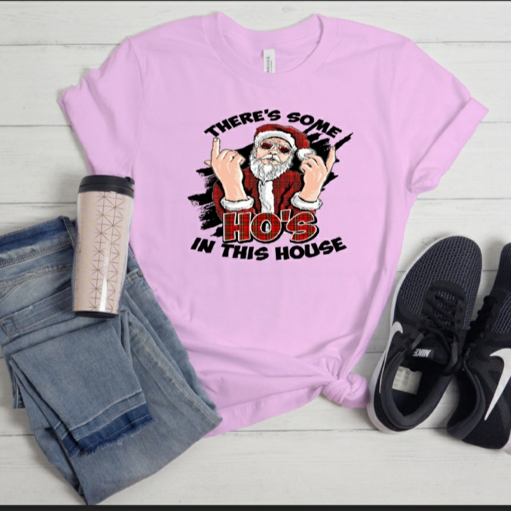 GRAPHIC TEE